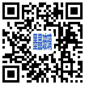 艹女人的视频
